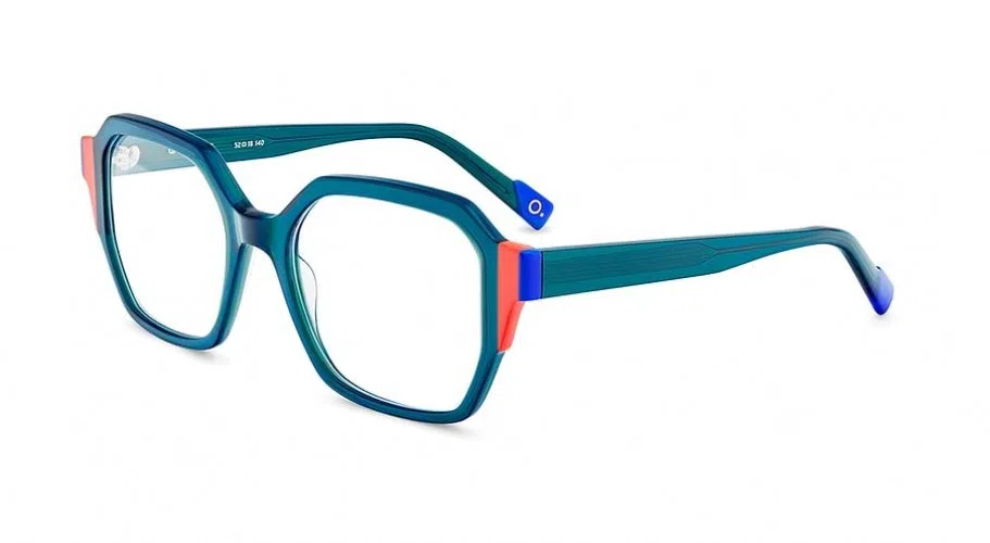 Etnia Barcelona GAIA Eyeglasses - view 15